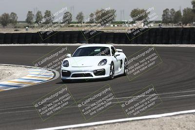 media/May-04-2025-BMW Club of San Diego (Sun) [[f50409f436]]/Instructor group/Turn 6/